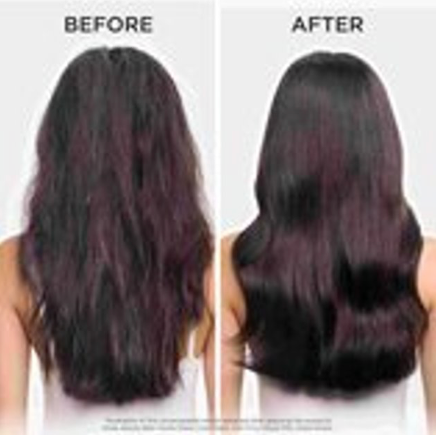 ANTI-FRIZZ GLAZE MILK SPRAY PARA CABELLO