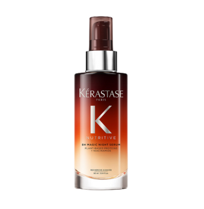 8H MAGIC NIGHT SERUM