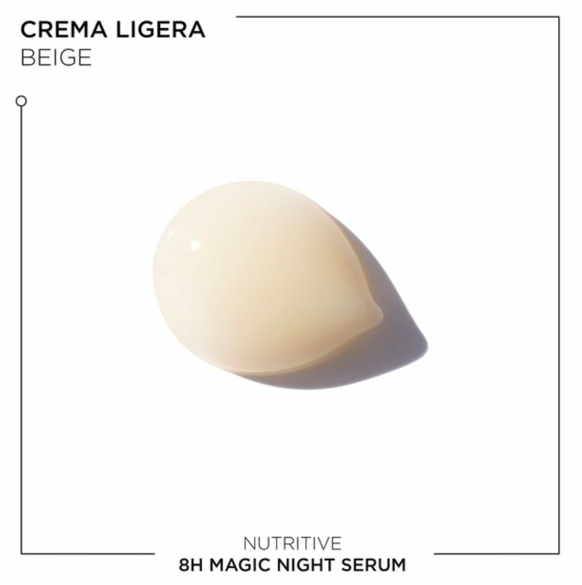 8H MAGIC NIGHT SERUM